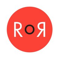 Rodrigo Roher