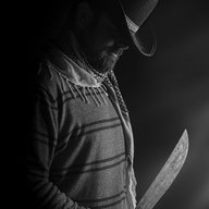 JavierGr