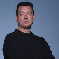 Carlos Robles