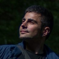 ToniVazquez