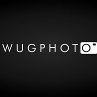 WuG