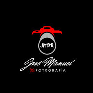 jmdelromfotografia
