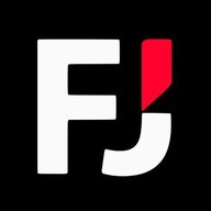 Fujistas