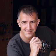 Óscar Lagarrotxa