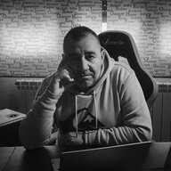 Josema72