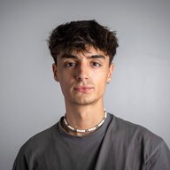 alejandroflores333
