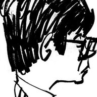 AlonsoQuijano
