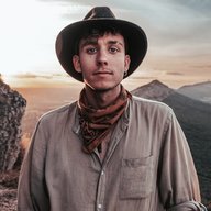 Nómalac