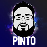 Pintojuka