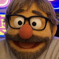 Jalbert