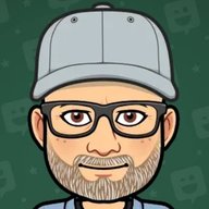 Juan K. Agudo