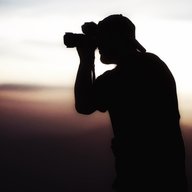 danidcfoto