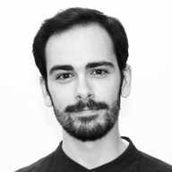 Aaronlop