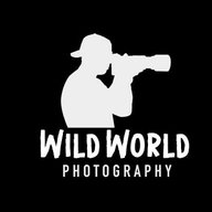 Wild World Photogrphy