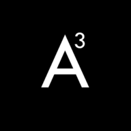 Aguaragonphoto