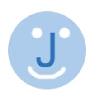 Jakub