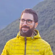 Inad Izquierdo