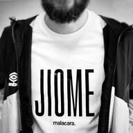 hombre_humilde