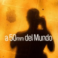 Diego Jambrina
