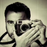 Mocaan