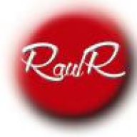 RaulR