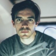 davidvaz