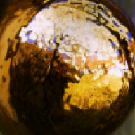 txus