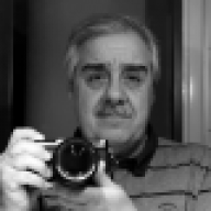 Gustavo Varela