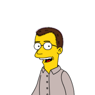 jenriquegp