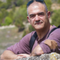 jucarsancar