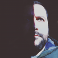 Josemari