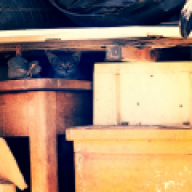 Wilber