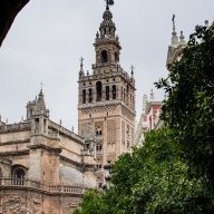 Santiago Biralbo