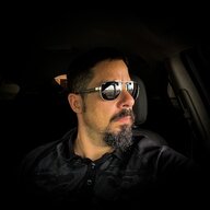 CarlosJG