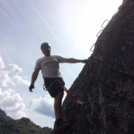 Albert_074