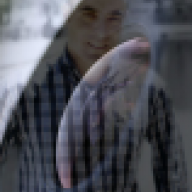 JaviRuiz