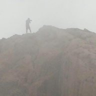 xodos