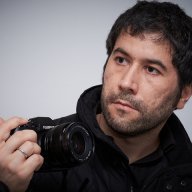 Cayetano Miralles