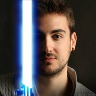 Adri_Journalist
