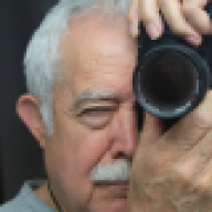 antonio martinez