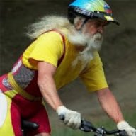 bikepsf