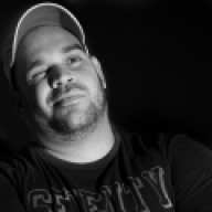 jorge felix