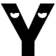 yaes1