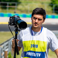 Marc Calvo