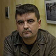 BRAULIO VALDERAS