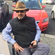 Angel Gonzalez