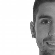 David Muñoz