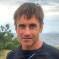 Iñaki Izquierdo