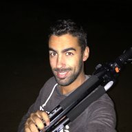 Arturo87