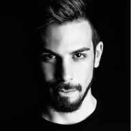 Manu Suá
